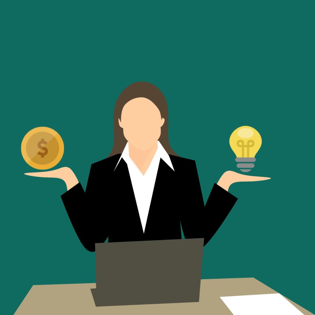 CRA Mulher intensifica parceria que beneficia empreendedorismo feminino