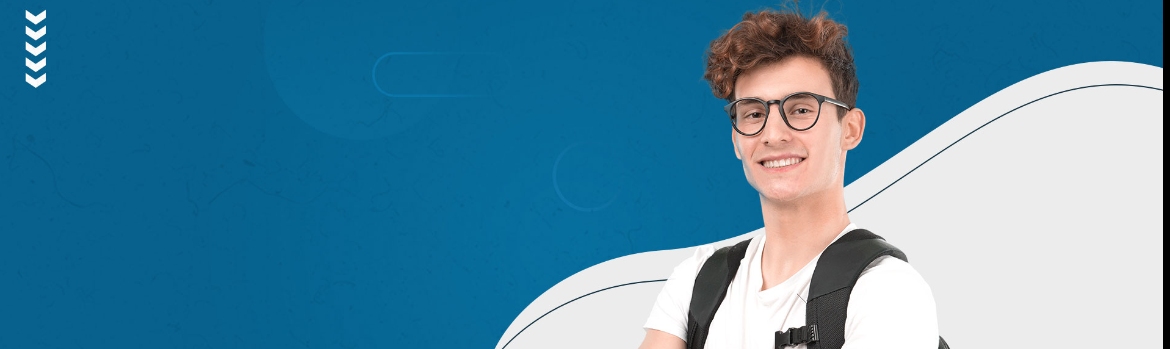 CRA Jovem programa novo encontro para próximo dia 29; agende-se