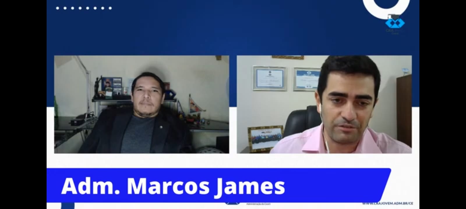 Foto: Reprodução YouTube