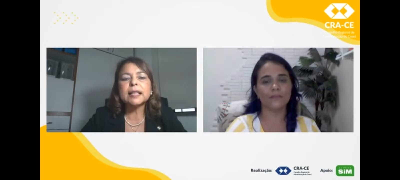 Foto: Reprodução Meet