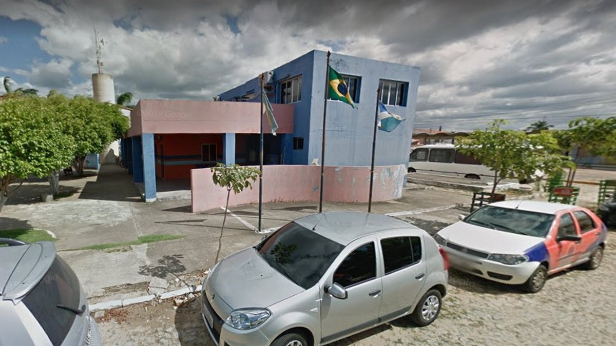 MPF dá parecer em favor dos Administradores