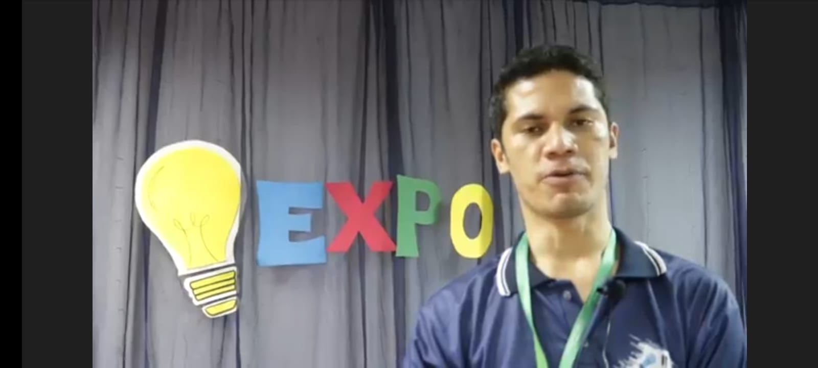 CRA Itinerante visita município de Marco