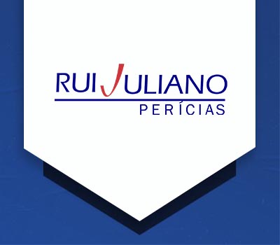 Clube de Vantagens: 15% em cursos periciais e cálculos