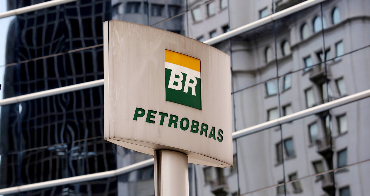 Concurso da Petrobras para 2022; vagas para administradores