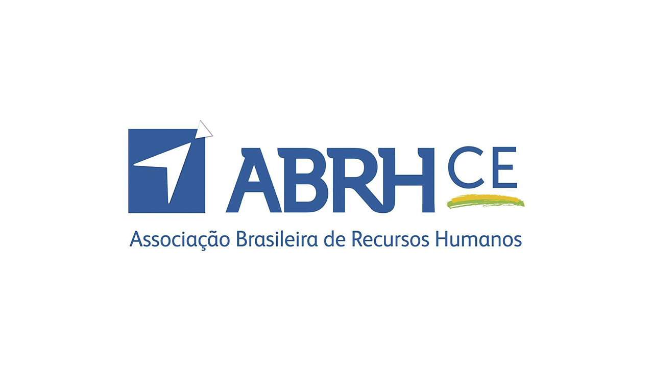 CRA-CE congratula nova diretoria da ABRH Ceará e destaca administradores na gestão