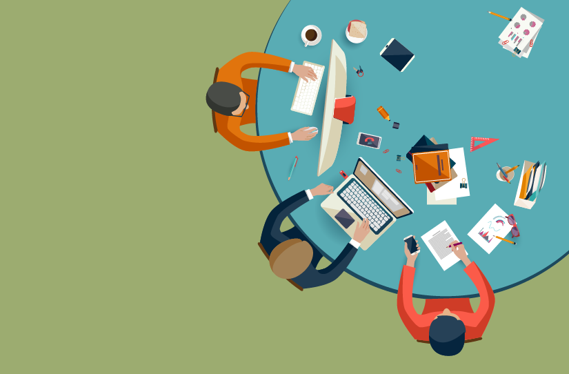 Cearense é indicado novamente para compor junta interventora