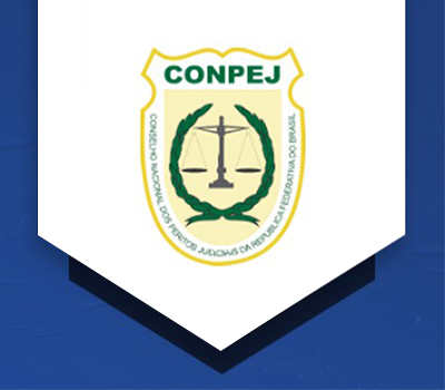 Clube de Vantagens: descontos para registrados na Conpej