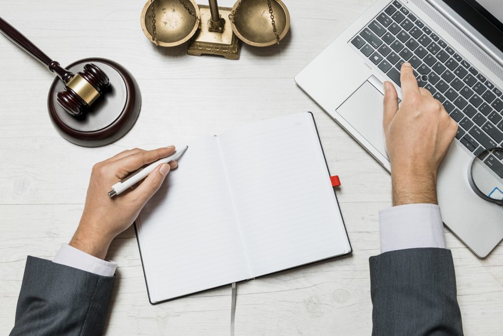 CRA-CE vai sortear 40 vagas para formação de perito extrajudicial financeiro; saiba mais