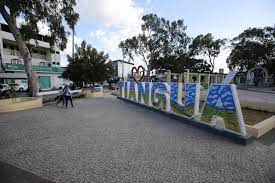 CRA Itinerante visita município de Tianguá