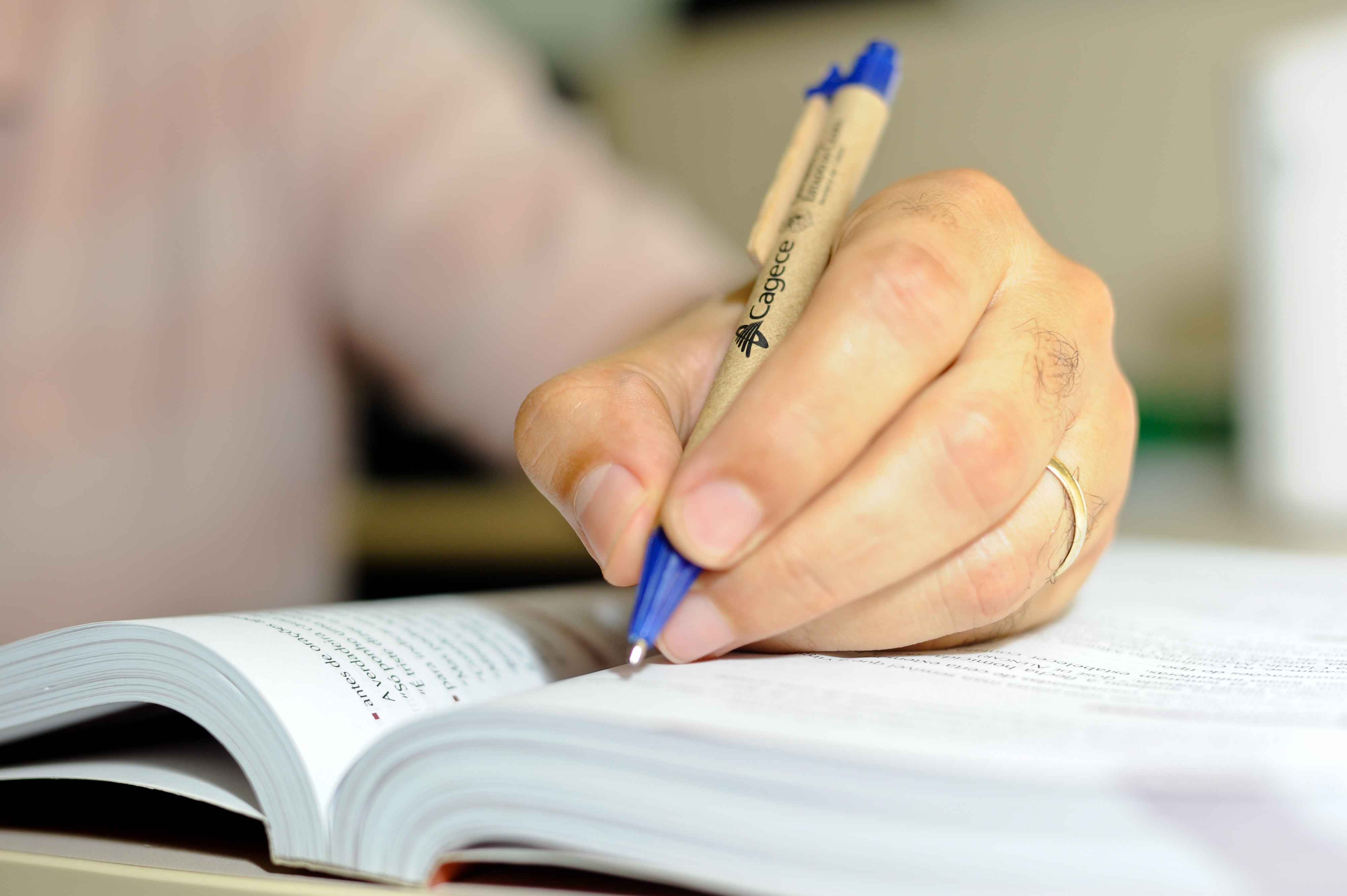 Cagece atende pedido do CRA-CE e beneficia administradores