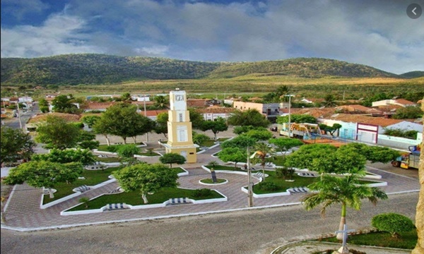 Prefeitura de Coreaú retifica edital após impugnação do CRA-CE