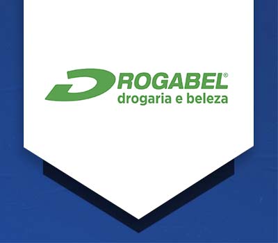 Clube de Vantagens: descontos de até 30% em medicamentos