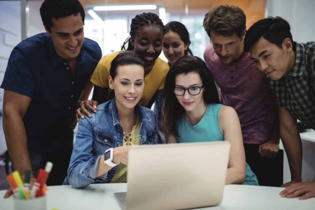 Seis cearenses foram indicados para mentoria no Hackathon Cidades Sustentáveis