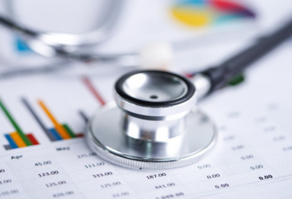 CRA-CE realiza 1º Workshop de Administração da Saúde; inscreva-se