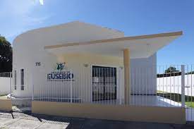 Após Fiscalização, Prefeitura de Eusébio altera edital em prol do administrador