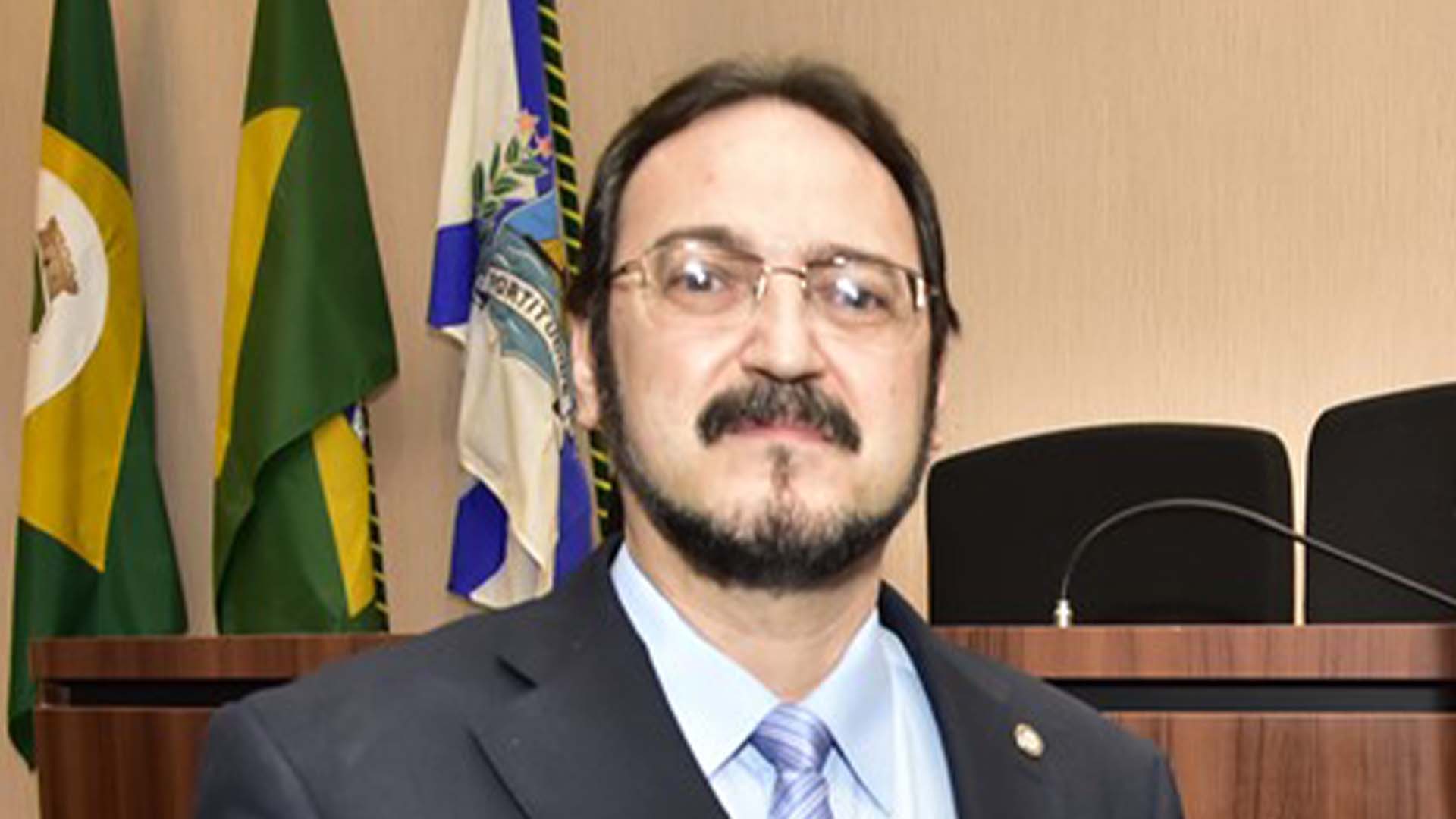 Adm. Agenor Studart é destaque na Revista Brasileira de Administração