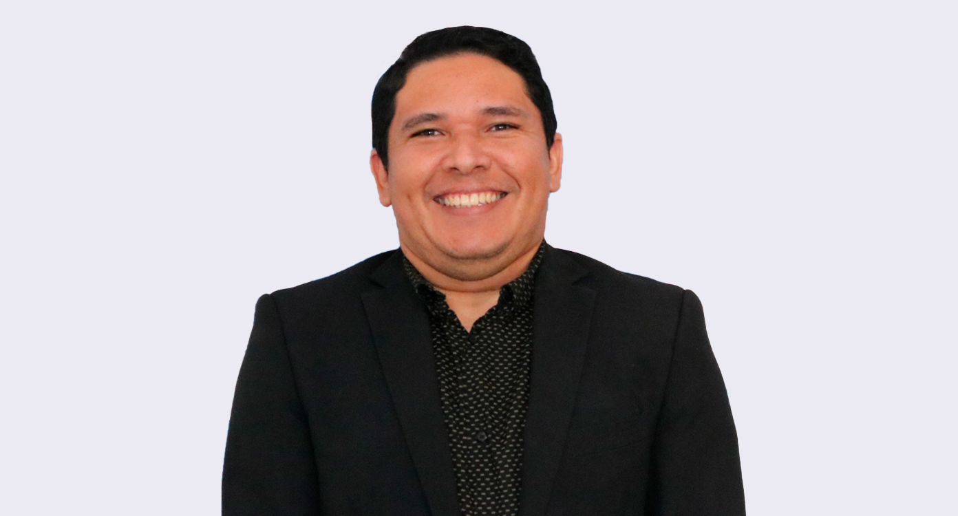 Conselheiro Tecnol. Giovane Vieira de Castro