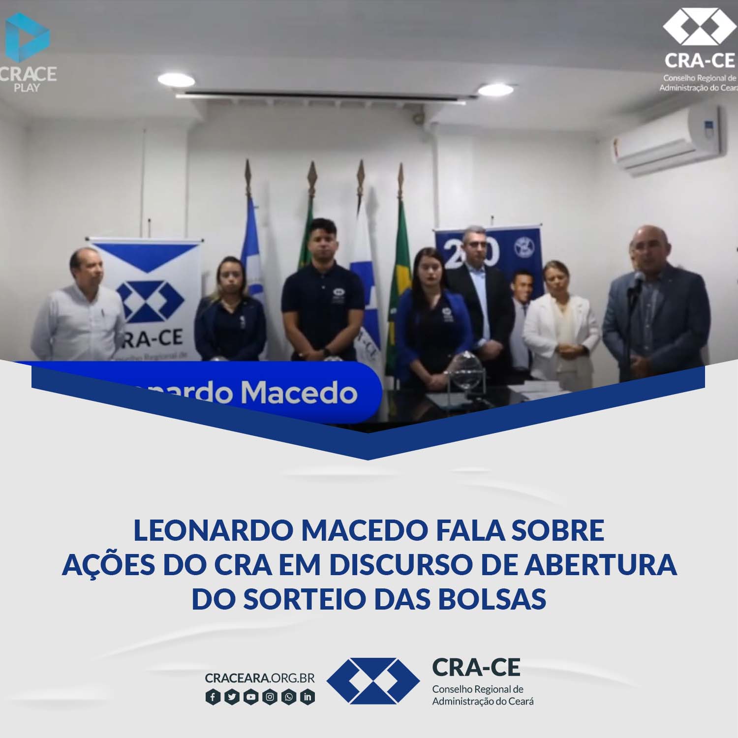 2022-06-21-presidente-fala-sobre-acoes.jpg