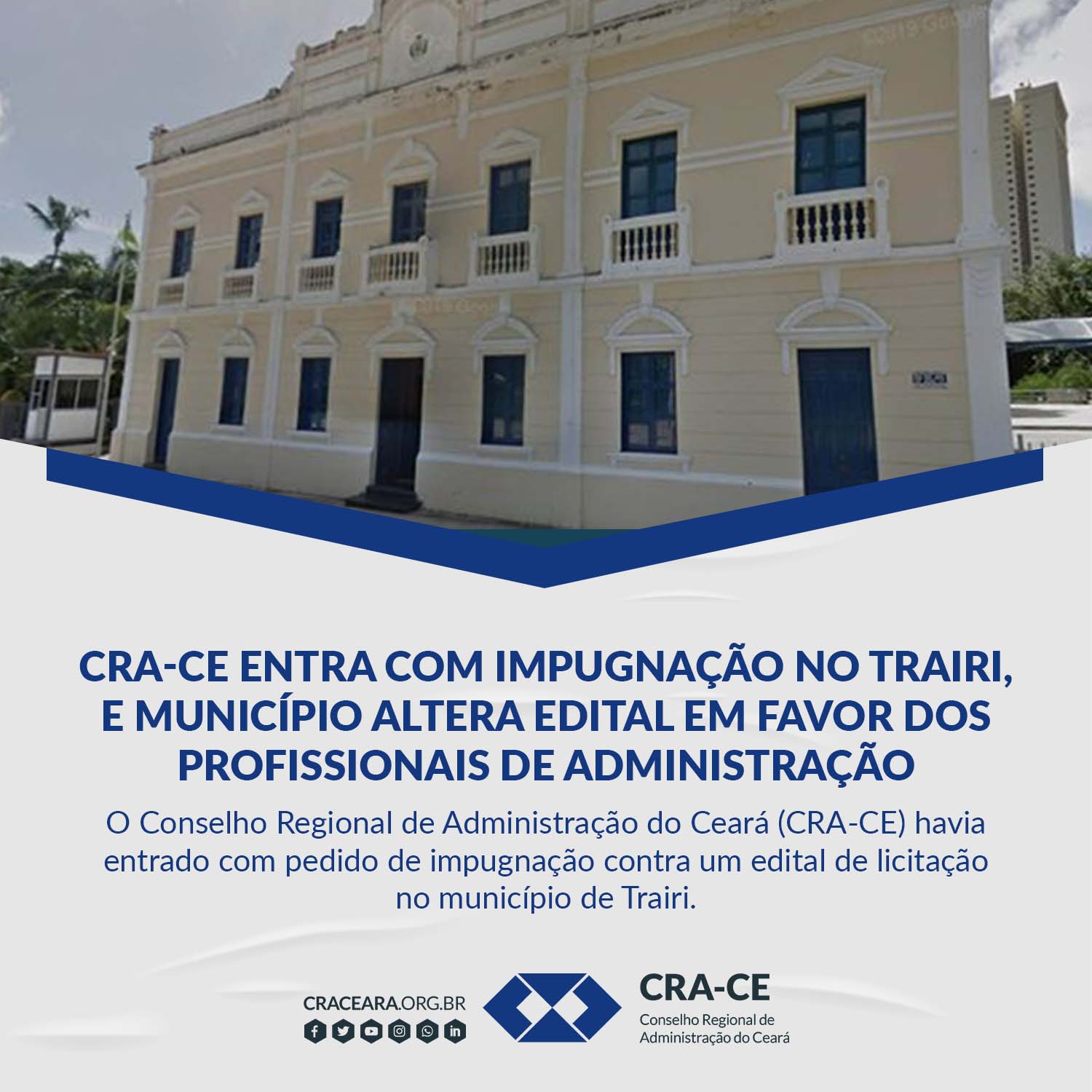 2022-08-11-cra-ce-entra-com-umpugnacao-no-trairi.jpg