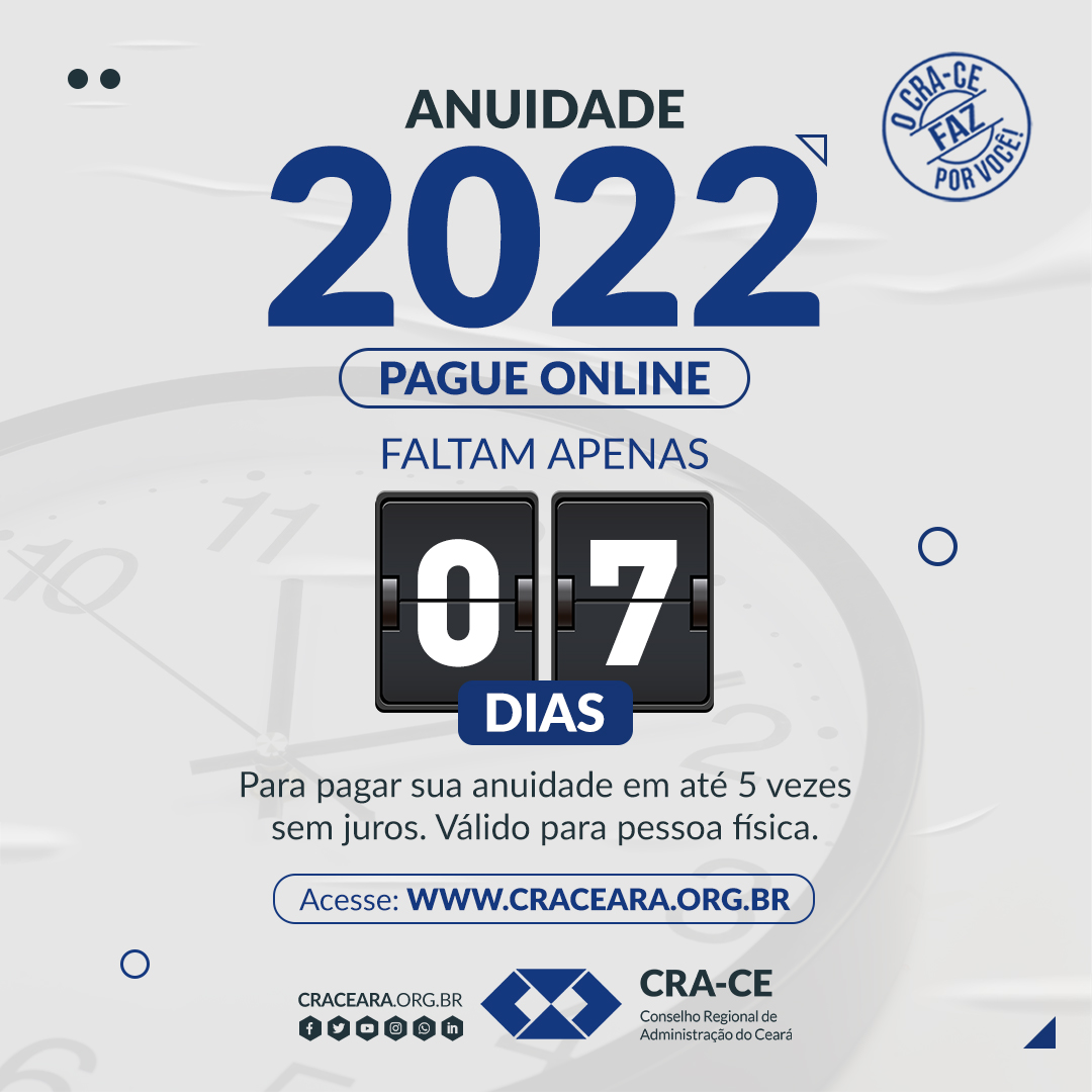contador-de-dias-para-o-pagamento-da-anuidade-07-dias-maro---cra-ce.jpg