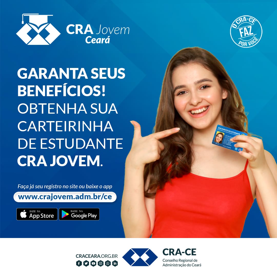 feed---cra-jovem-2023-01-11.jpg