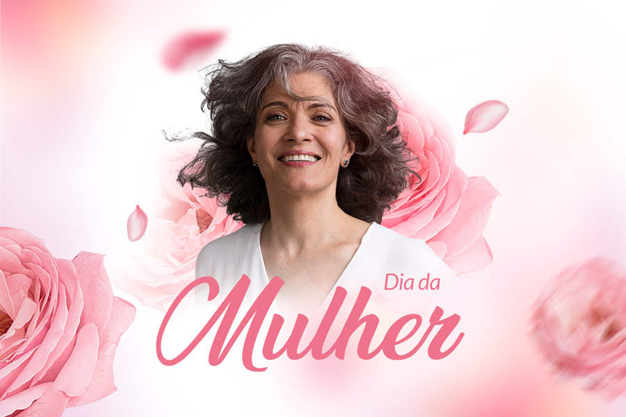 Dia Internacional da Mulher: CRA-CE destaca importância das mulheres administradoras para a sociedade
