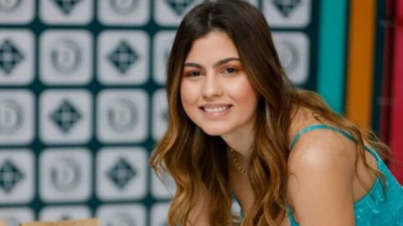 Comissão Especial do ADM Mulher Ceará repudia caso de feminicídio em Juazeiro do Norte