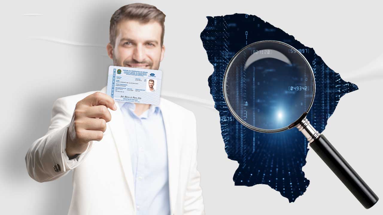 Rogério Cristino e Leonardo Macedo garantem recursos para melhorar fiscalização e atendimento do CRA-CE