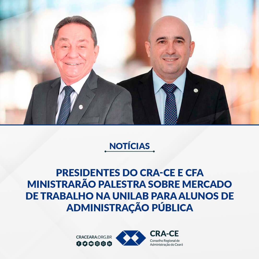 2023-03-23-presidentes-do-cra-ce-e-cfa-ministrarao-palestra.jpg