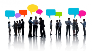 CRA-CE, CRC-CE e Corecon-CE convocam conselhos de classe para debater reforma tributária