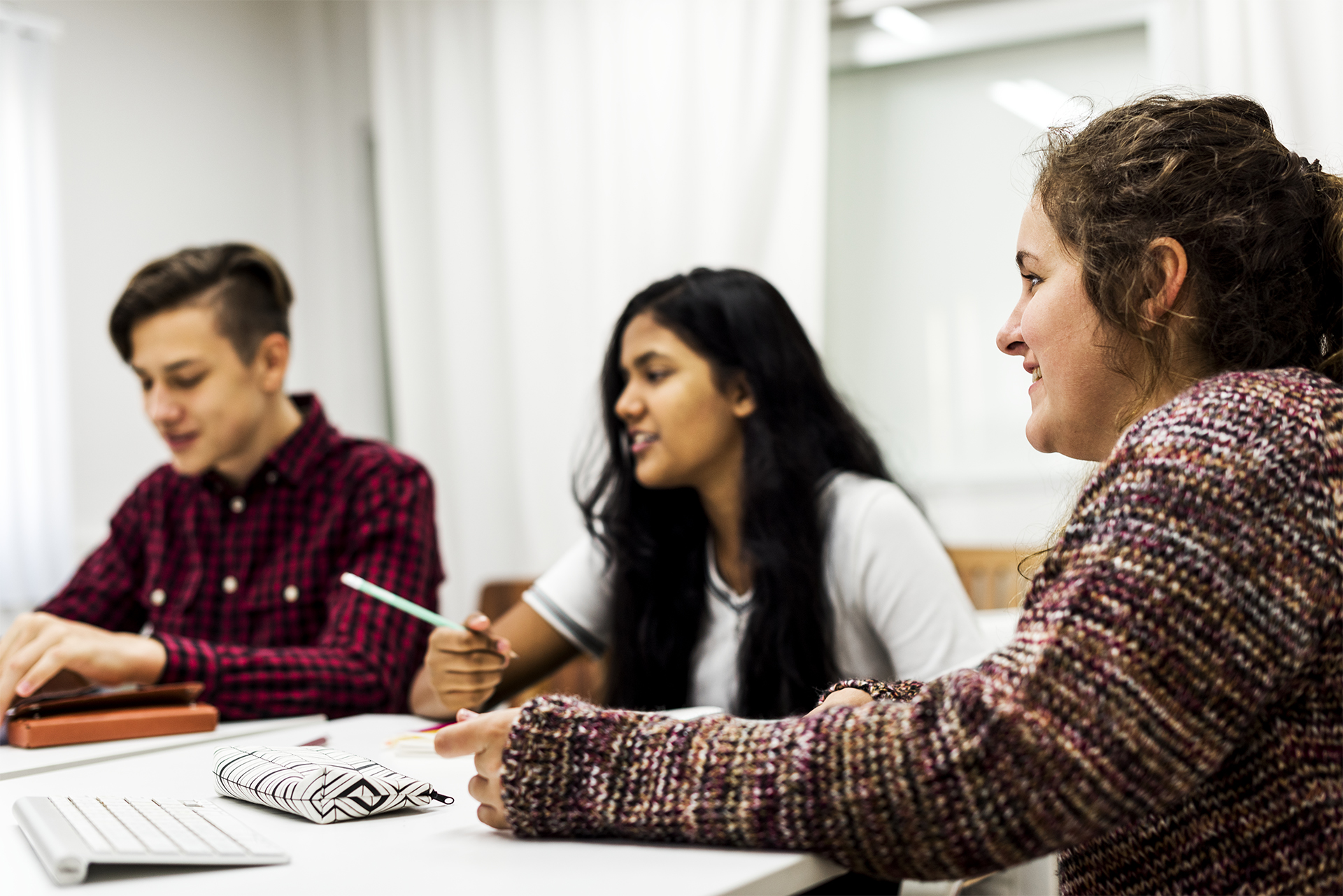 CRA-CE divulga lista oficial dos inscritos e respectivos números para o sorteio das bolsas de pós-graduação