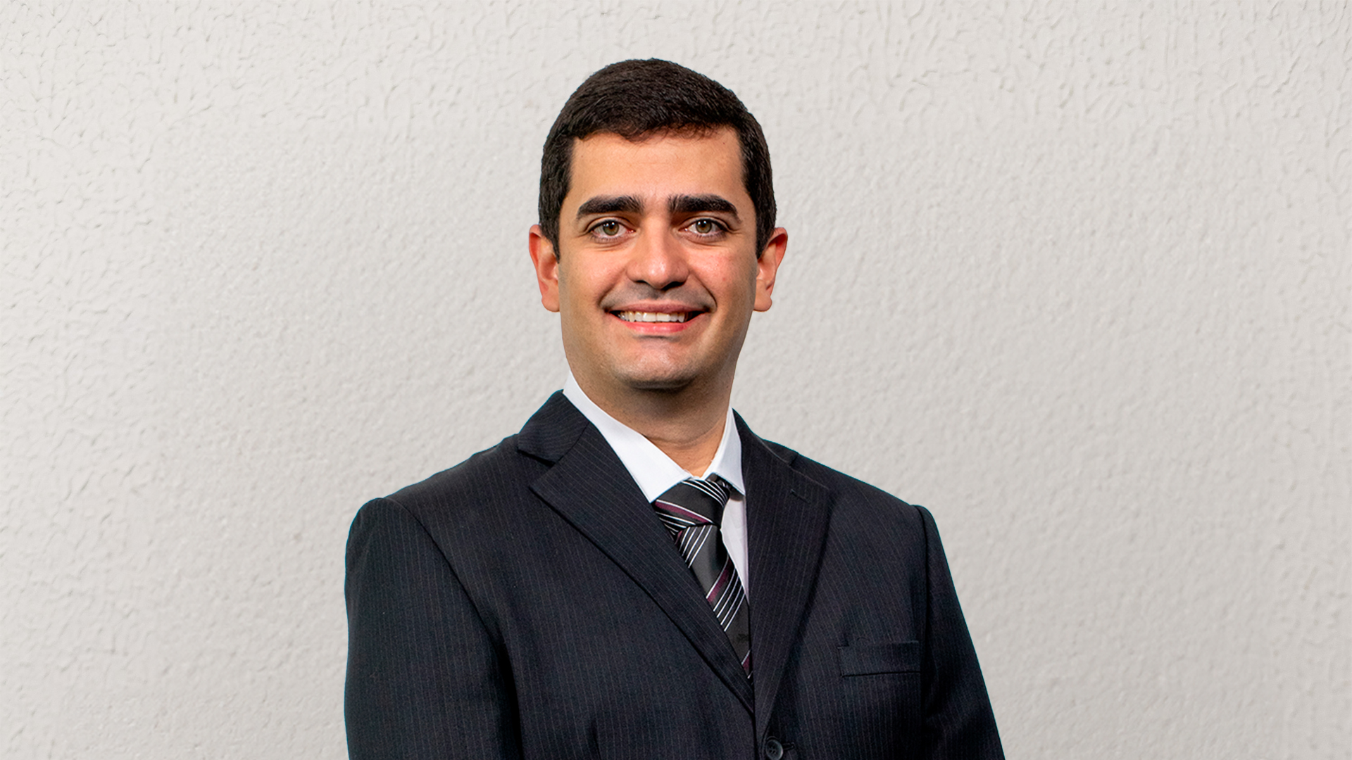 Ministro da Educação nomeia Conselheiro do CRA-CE Adm. Marcos James para Grupo Interinstitucional.