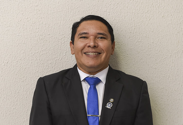 A Importância do Tecnólogo para o Mercado de Trabalho