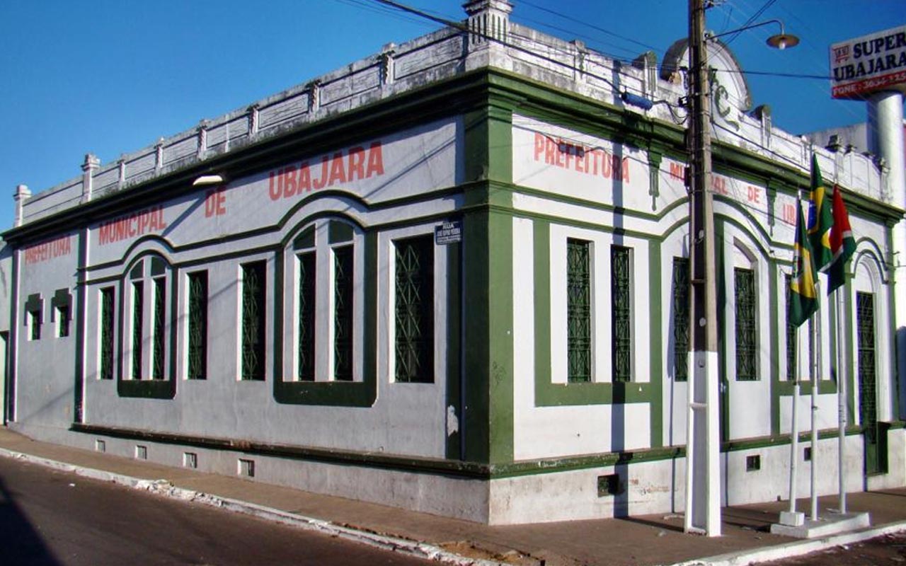 Vitória do CRA-CE garante espaço legal para profissionais de Administração em Ubajara