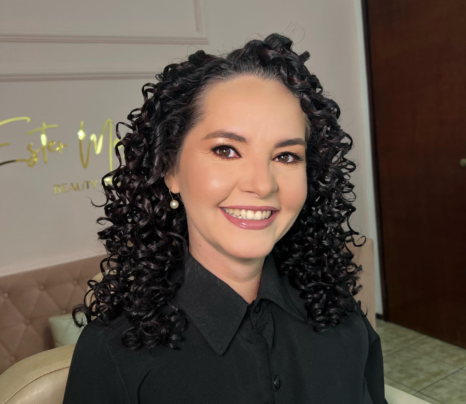 Admª. Cléia Gonçalves é nomeada Secretária de Desenvolvimento Econômico de Itapajé