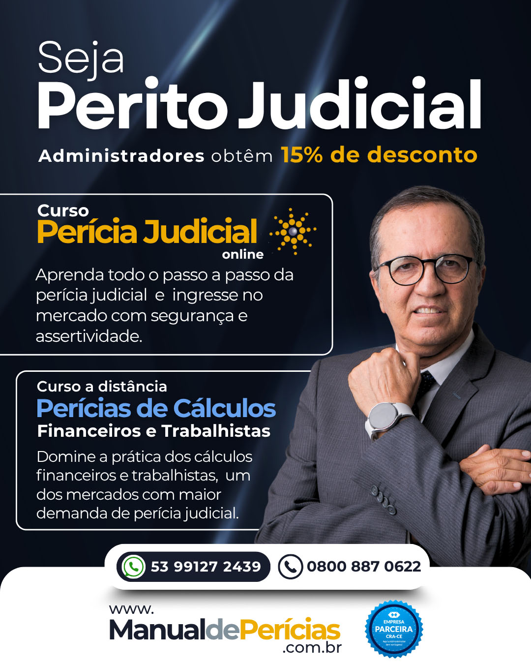 2025 07 28 id n 2804 2